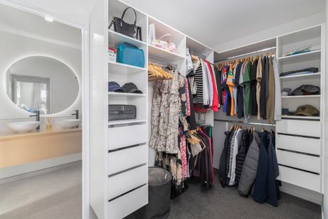 Photo of property in 6 Brooklands Street, Burwood, Christchurch, 8083