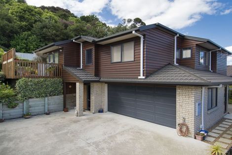 Photo of property in 184 Cheyne Road, Pyes Pa, Tauranga, 3112
