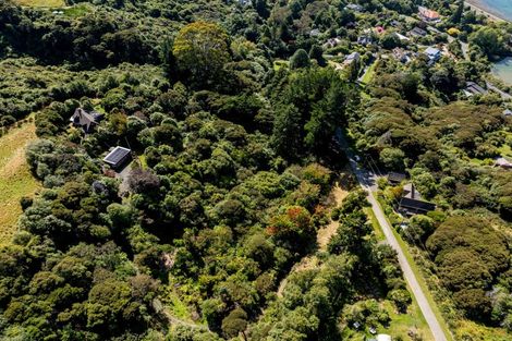 Photo of property in 30 Ruru Avenue, Saint Leonards, Dunedin, 9022