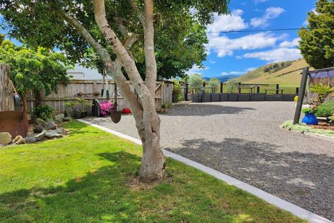 Photo of property in 160 Maratoto Road, Hikutaia, Paeroa, 3674
