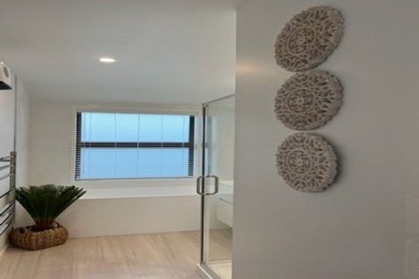 Photo of property in 14 Nelson Lane, Omokoroa, 3114