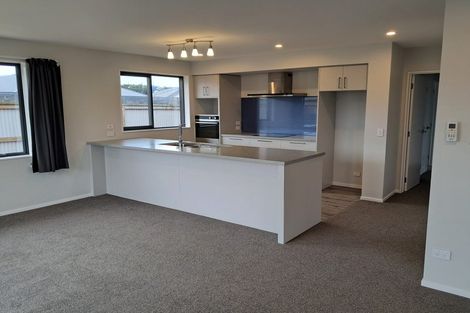 Photo of property in 39a Keinan Avenue, Milton, 9220