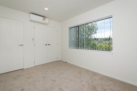 Photo of property in 88d Monarch Avenue, Hillcrest, Auckland, 0627