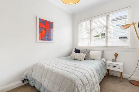 Photo of property in 1/187 Jervois Road, Herne Bay, Auckland, 1011