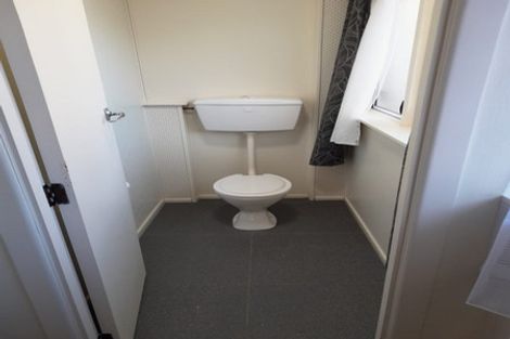 Photo of property in 41 West End Avenue, Woodhill, Whangarei, 0110