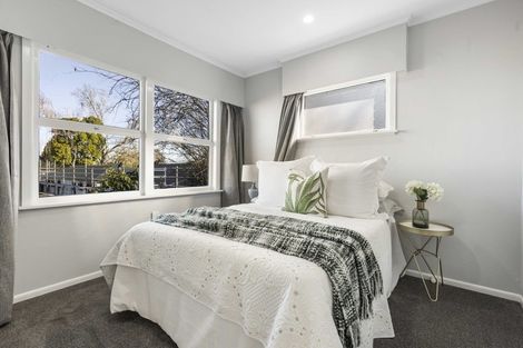 Photo of property in 36 Dinsdale Road, Dinsdale, Hamilton, 3204