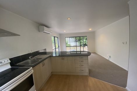 Photo of property in 96a John Downs Drive, Browns Bay, Auckland, 0630