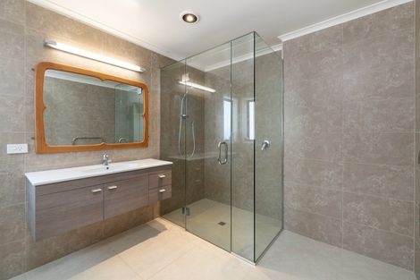 Photo of property in 56 Western Road, Bellevue, Tauranga, 3110