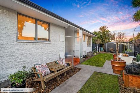Photo of property in 1/42a Saint Martins Road, Saint Martins, Christchurch, 8022