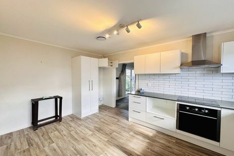 Photo of property in 188 Old Wairoa Road, Papakura, 2110