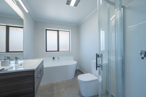 Photo of property in 3 Lampton Street, Richmond, 7020