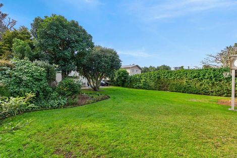 Photo of property in 42 Cheviot Street, Mangawhai Heads, Mangawhai, 0505