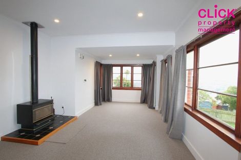 Photo of property in 11 Earls Road, Saint Clair, Dunedin, 9012