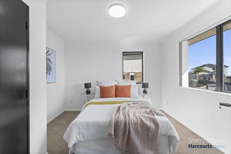 Photo of property in 85 Keri Vista Rise, Papakura, 2110