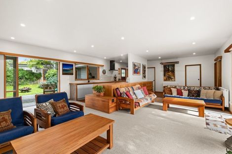 Photo of property in 10 Guthrie Road, Havelock North, 4130