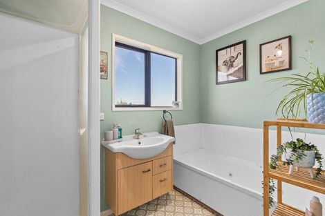 Photo of property in 6a Hart Street, Belleknowes, Dunedin, 9011