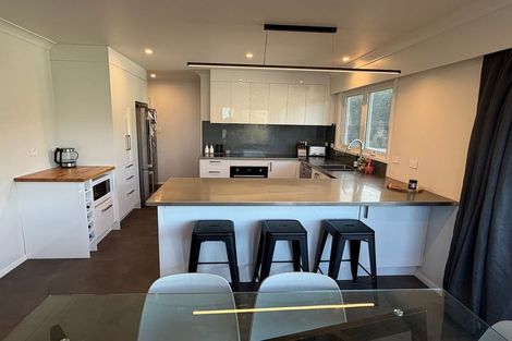 Photo of property in 82 Chester Road, Tawa, Wellington, 5028