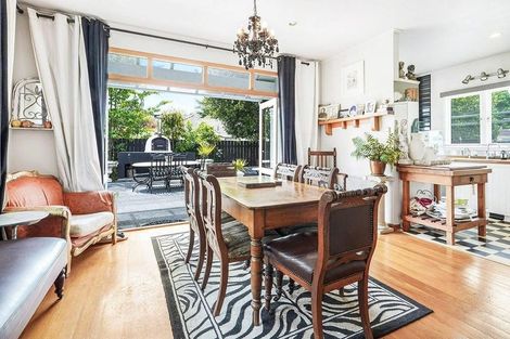 Photo of property in 574 River Road, Fairfield, Hamilton, 3214