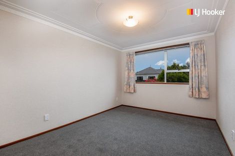 Photo of property in 35 Jackson Street, Saint Kilda, Dunedin, 9012