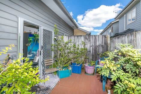 Photo of property in 155a Killarney Road, Frankton, Hamilton, 3204