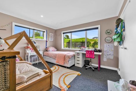 Photo of property in 120 Kaimata Road, Kaimata, Inglewood, 4390