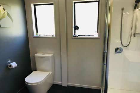 Photo of property in 368 Kenmure Road, Kenmure, Dunedin, 9011