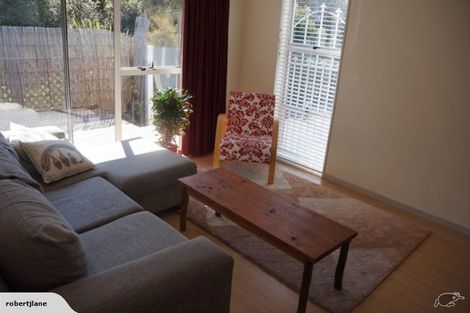 Photo of property in 3/73 Springfield Road, St Albans, Christchurch, 8014