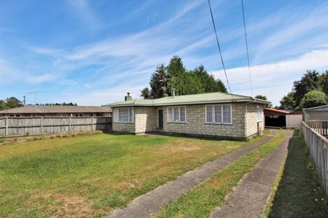 Photo of property in 34 Benella Street, Tokoroa, 3420