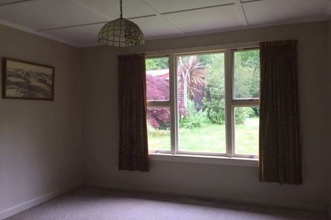 Photo of property in 663 Rubicon Road, Springfield, Sheffield, 7580