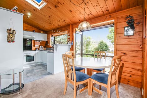 Photo of property in 39 Fitzherbert Avenue, West Harbour, Auckland, 0618