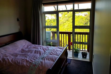 Photo of property in 146b Raroa Road, Aro Valley, Wellington, 6012