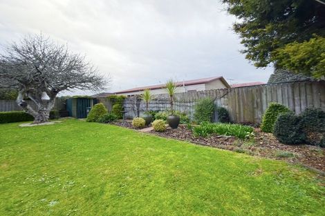 Photo of property in 7a George Street, Papakura, 2110