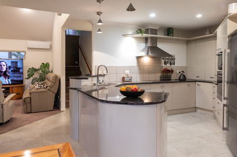 Photo of property in 5 Raungawari Drive, Huntington, Hamilton, 3210