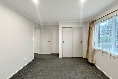 Photo of property in 87 Harper Street, Gonville, Whanganui, 4501