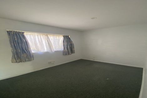 Photo of property in 20/1 Melview Place, New Lynn, Auckland, 0600