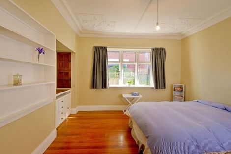 Photo of property in 59 Beach Street, Saint Clair, Dunedin, 9012