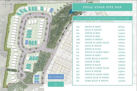 Photo of property in 53 Joseph Street, Flat Bush, Auckland, 2019