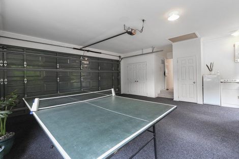 Photo of property in 10 Rochester Place, Bethlehem, Tauranga, 3110