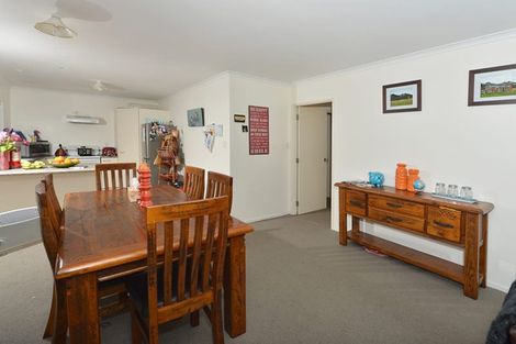 Photo of property in 120a Maunu Road, Woodhill, Whangarei, 0110