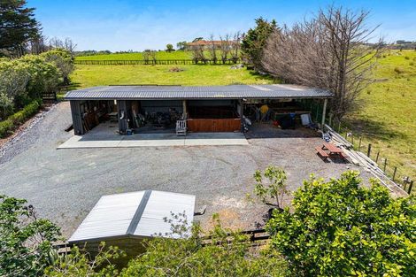 Photo of property in 71 Goodall Road, Snells Beach, 0920