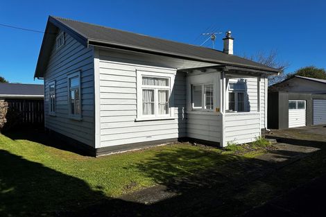 Photo of property in 14 Henderson Avenue, Tuakau, 2121