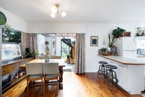 Photo of property in 39 De Vere Crescent, Chartwell, Hamilton, 3210