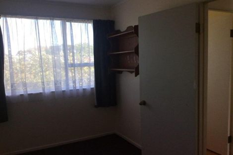 Photo of property in 5/28 Tui Road, Papatoetoe, Auckland, 2025