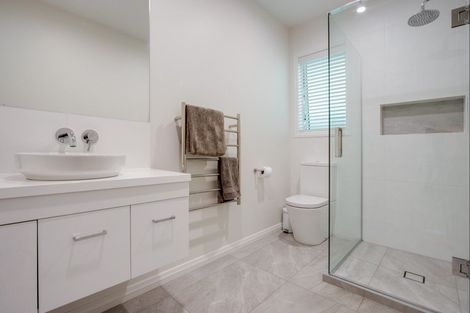 Photo of property in 25 Lochhead Street, Mahora, Hastings, 4120