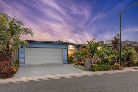 Photo of property in 11 Oceania Sands Way, Papamoa Beach, Papamoa, 3118