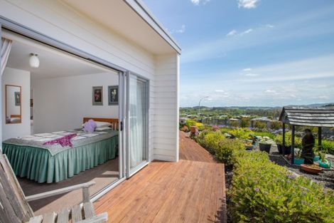 Photo of property in 194 Thelma Road, Mangawhai Heads, Mangawhai, 0505