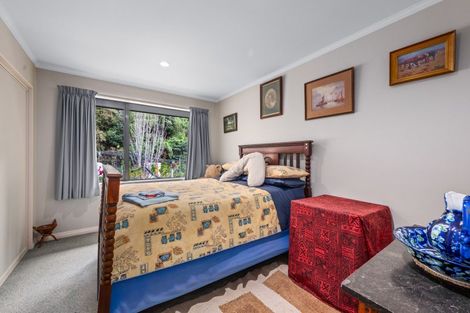 Photo of property in 20 Newgate Street, Picton, 7220