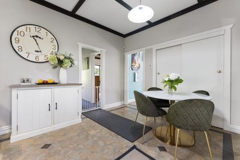 Photo of property in 138 West Street, Feilding, 4702