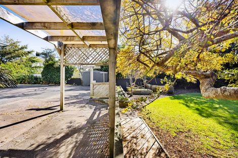 Photo of property in 3a Waimea Street, Westown, New Plymouth, 4310