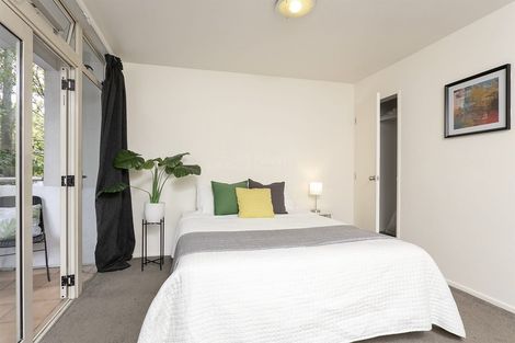 Photo of property in 2f/9 Upper Queen Street, Auckland Central, Auckland, 1010